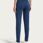 Pantalone Slim Chino/Pockets Ragno 