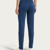 Pantalone Slim Chino/Pockets Ragno 