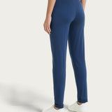 Pantalone Slim Chino/Pockets Ragno 