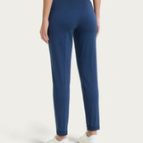 Pantalone Slim Chino/Pockets Ragno 