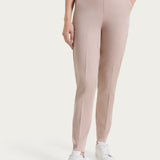 Pantalone Slim Chino/Pockets Ragno 