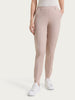 Pantalone Slim Chino/Pockets Ragno