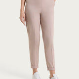 Pantalone Slim Chino/Pockets Ragno 