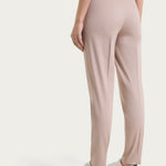 Pantalone Slim Chino/Pockets Ragno 