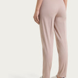 Pantalone Slim Chino/Pockets Ragno 
