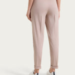 Pantalone Slim Chino/Pockets Ragno 