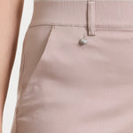 Pantalone Slim Chino/Pockets Ragno 