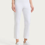 Pantalone Straight Ragno 