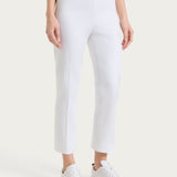 Pantalone Straight Ragno 