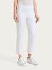 Pantalone Straight Ragno