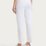 Pantalone Straight Ragno 