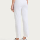 Pantalone Straight Ragno 
