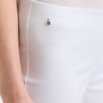Pantalone Straight Ragno 