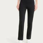 Pantalone Straight Ragno 