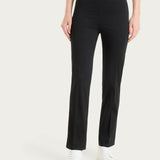 Pantalone Straight Ragno 