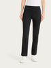 Pantalone Straight Ragno