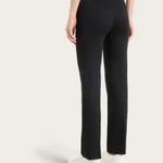 Pantalone Straight Ragno 