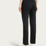 Pantalone Straight Ragno 