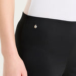 Pantalone Straight Ragno 