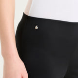 Pantalone Straight Ragno 