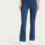 Pantalone Straight Ragno 