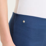 Pantalone Straight Ragno 