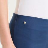 Pantalone Straight Ragno 