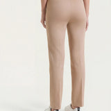 Pantalone Straight Ragno 