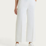 Pantalone Cropp. Wide/Pockets Ragno 