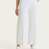 Pantalone Cropp. Wide/Pockets Ragno 