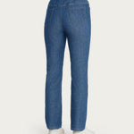 Pantalone Straight/Pockets Ragno 