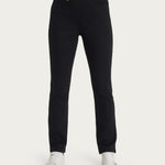 Pantalone Straight/Pockets Ragno 