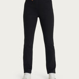 Pantalone Straight/Pockets Ragno 