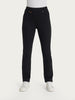 Pantalone Straight/Pockets Ragno
