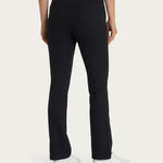 Pantalone Straight/Pockets Ragno 