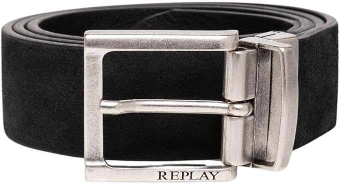Cintura Replay 