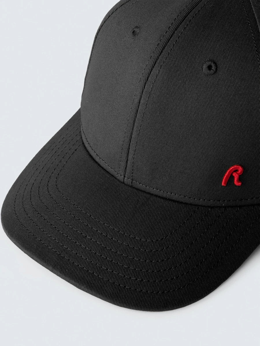 Cappello Replay 