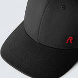 Cappello Replay 