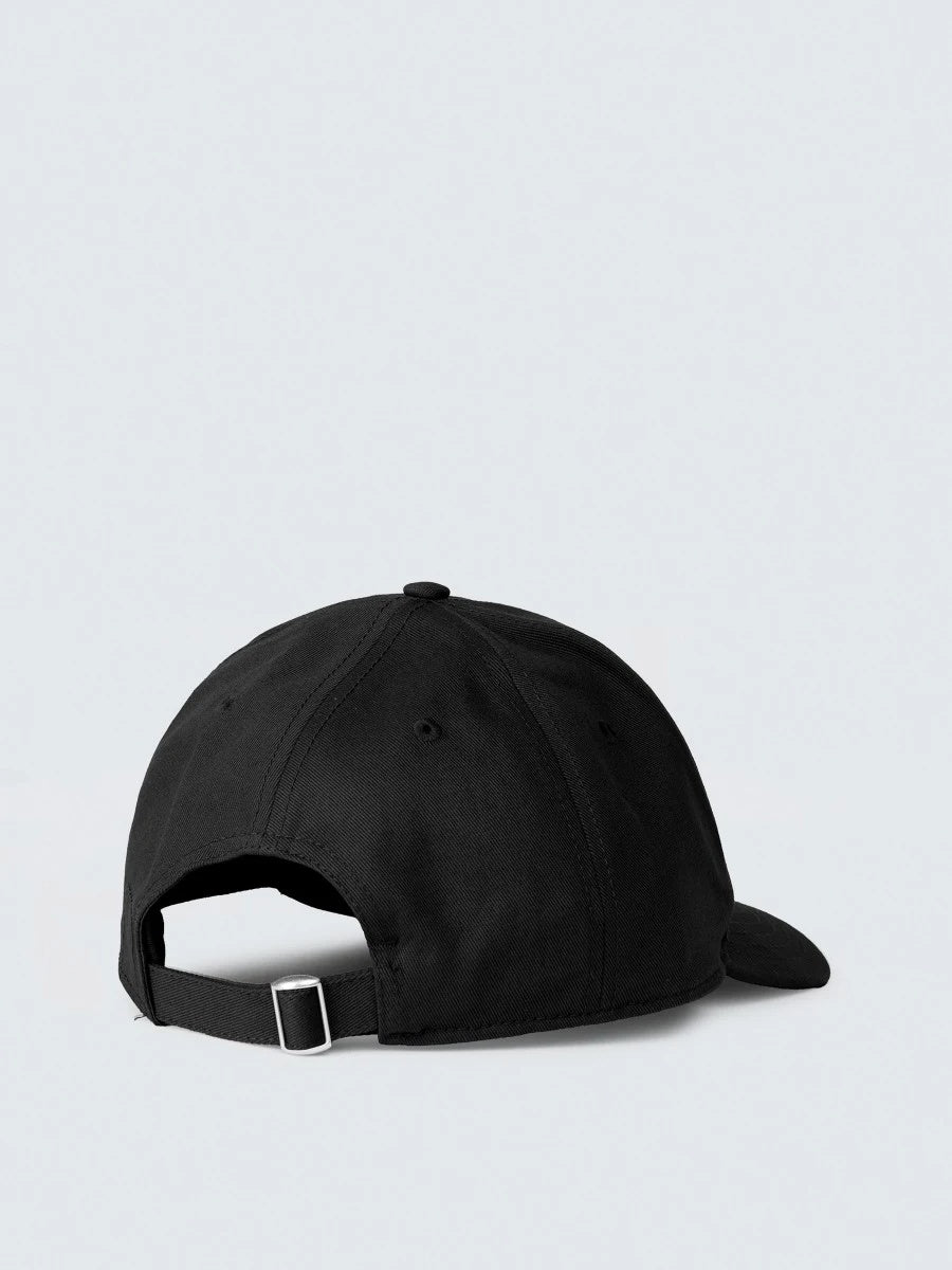 Cappello Replay 