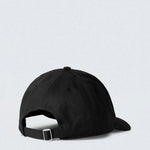 Cappello Replay 