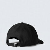 Cappello Replay 
