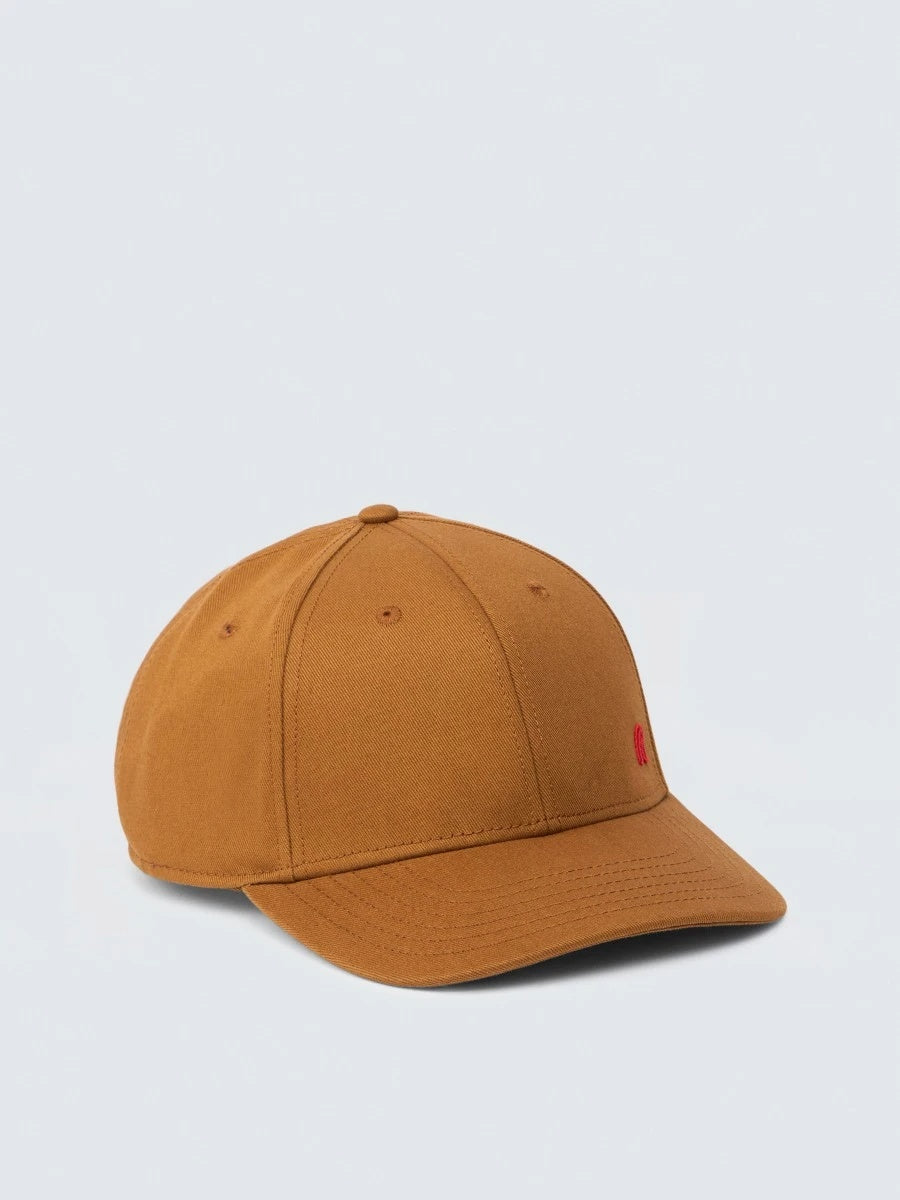 Cappello Replay 