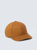 Cappello Replay