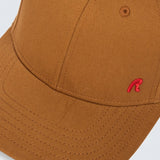 Cappello Replay 