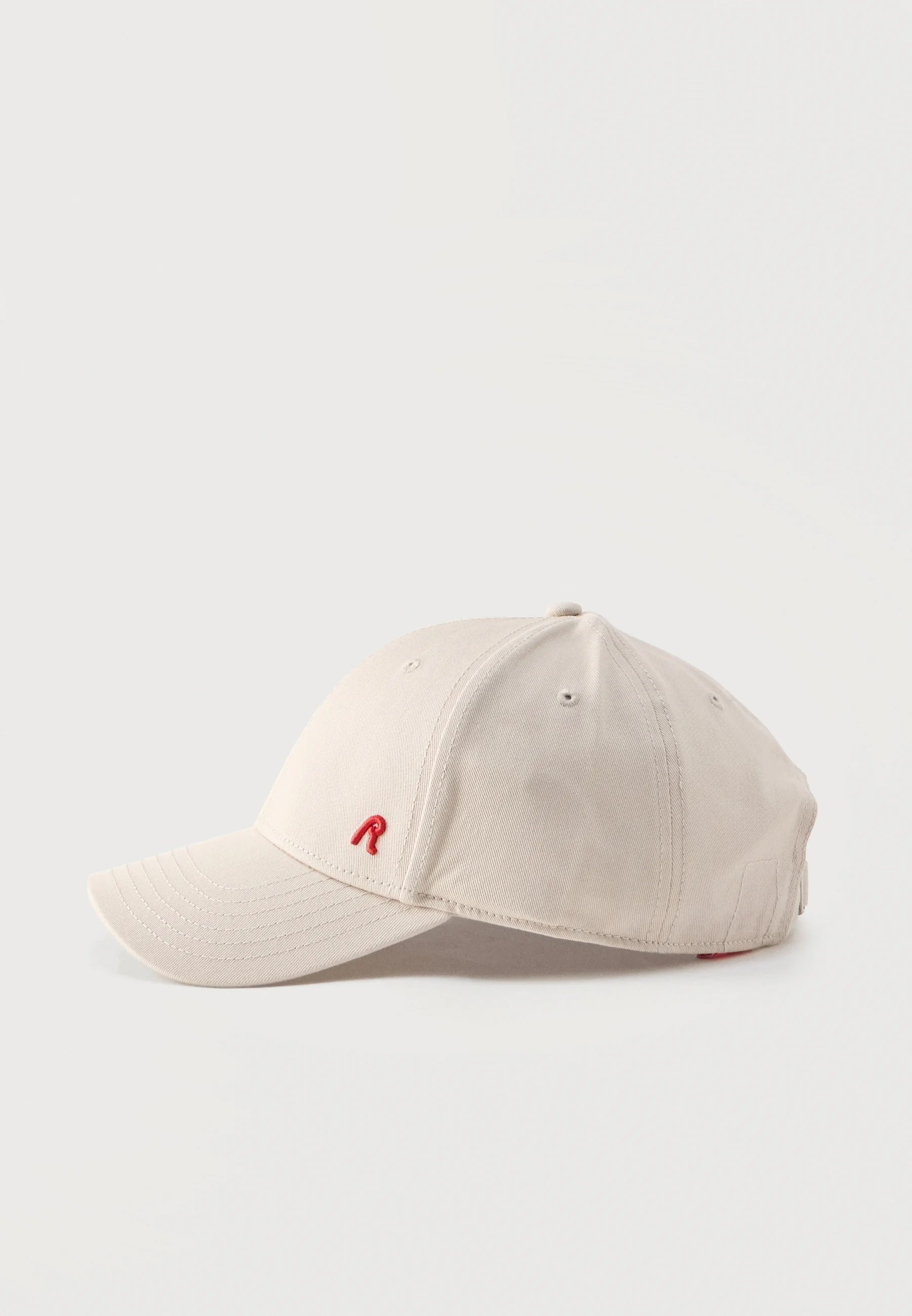 Cappello Replay 