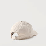 Cappello Replay 