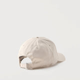 Cappello Replay 