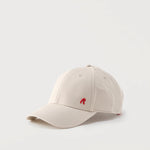 Cappello Replay 