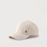 Cappello Replay 