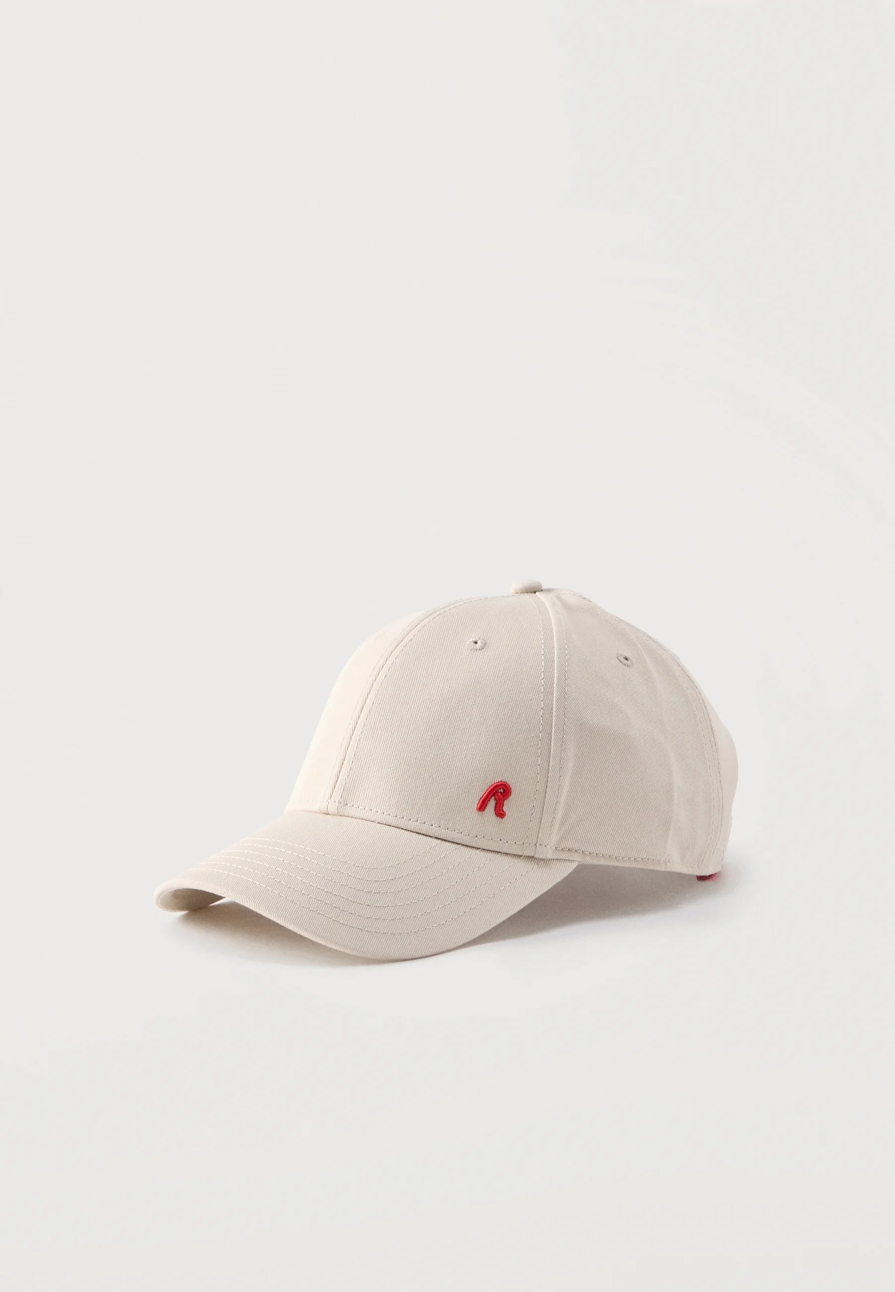 Cappello Replay 